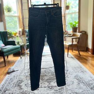 Banana Republic Jeans